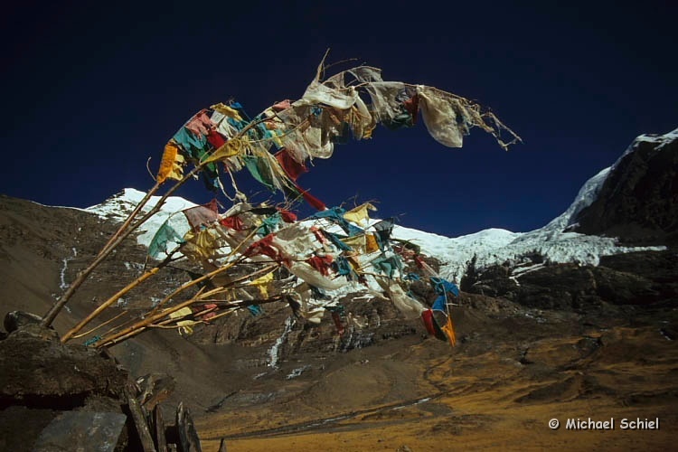 Tibet_Tour_051 