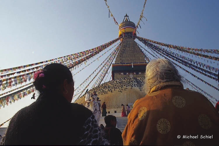Tibetisches_Neujahrs_Fest_049 
