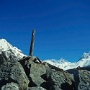 Tyangboche_057