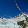 Weg_Gokyo-Dole_011