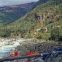 Weg_Luglha-Namche_Bazar_005