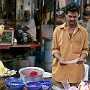 Bombay_008