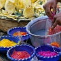 Bombay_009