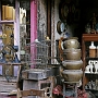 Bombay_010