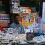 Bombay_013