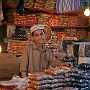 Bombay_014