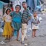 Bombay_020