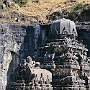 Ellora_Hoehlen_005