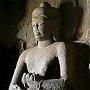 Ellora_Hoehlen_007