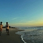 Goa_016
