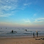 Goa_018