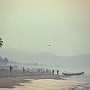 Goa_020
