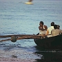 Goa_021
