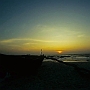 Goa_025