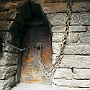Kamru_009