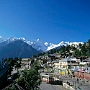 Rekong_Peo_und_Kalpa_001