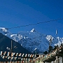 Rekong_Peo_und_Kalpa_002