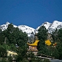 Rekong_Peo_und_Kalpa_004