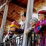 Rekong_Peo_und_Kalpa_007