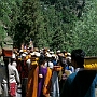 Rekong_Peo_und_Kalpa_010