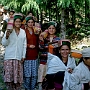 Rekong_Peo_und_Kalpa_015