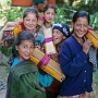 Rekong_Peo_und_Kalpa_018