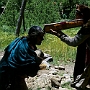 Rekong_Peo_und_Kalpa_019