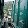 Unterwegs_in_Kinnaur_001