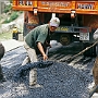 Unterwegs_in_Kinnaur_006