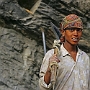 Unterwegs_in_Kinnaur_010
