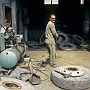 Unterwegs_in_Kinnaur_014
