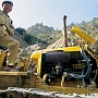 Unterwegs_in_Kinnaur_018