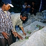 Unterwegs_in_Kinnaur_020