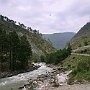 Manali_nach_Manikaran_008