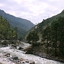 Manali_nach_Manikaran_009