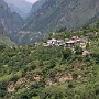 Manali_nach_Manikaran_011