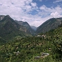 Manali_nach_Manikaran_012