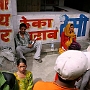 Manali_nach_Manikaran_013