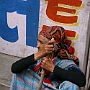 Manali_nach_Manikaran_014