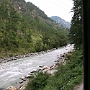 Manali_nach_Manikaran_016