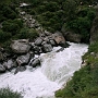 Manali_nach_Manikaran_017