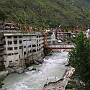 Manali_nach_Manikaran_018