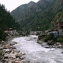 Manali_nach_Manikaran_020