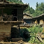 Manali_und_Rohtang_La_002