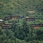 Manali_und_Rohtang_La_005