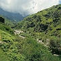 Manali_und_Rohtang_La_006