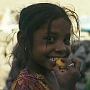 Manali_und_Rohtang_La_017