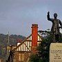 Shimla_001