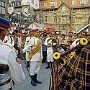 Shimla_002