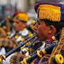 Shimla_003